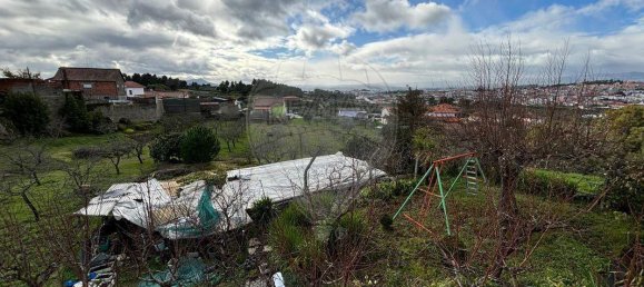 3 chambres Maison à Valpacos, Portugal No. 177746 25