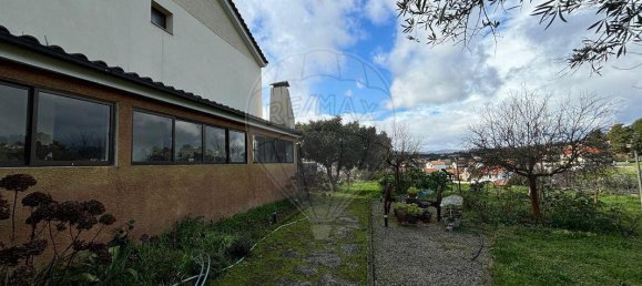 3 chambres Maison à Valpacos, Portugal No. 177746 30