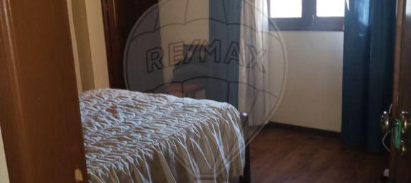 3 chambres Maison à Valpacos, Portugal No. 177746 15