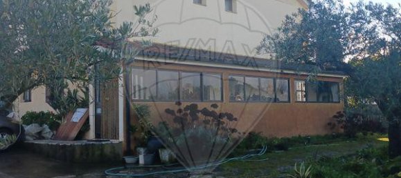 3 chambres Maison à Valpacos, Portugal No. 177746 2