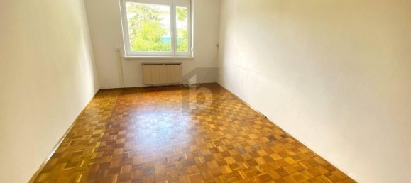 Apartamento de 2 habitaciónes en Puntigam, Austria No. 193200 3