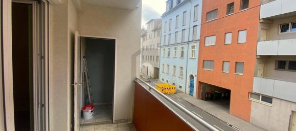 Apartamento de 2 habitaciónes en Puntigam, Austria No. 193200 2