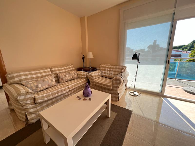 3 chambres Appartement à El Vendrell, Spain No. 249693