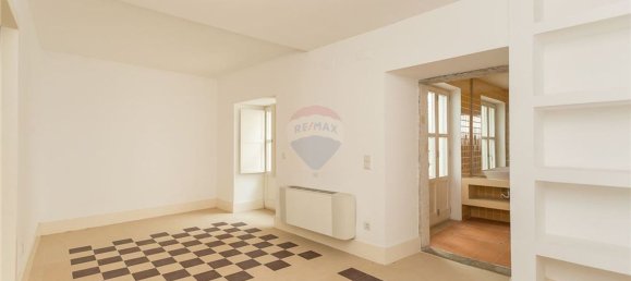 1 Schlafzimmer Wohnung in Lisbon, Portugal, Nr. 64692 8