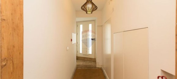 1 Schlafzimmer Wohnung in Lisbon, Portugal, Nr. 64692 13