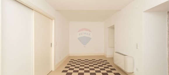 1 Schlafzimmer Wohnung in Lisbon, Portugal, Nr. 64692 6