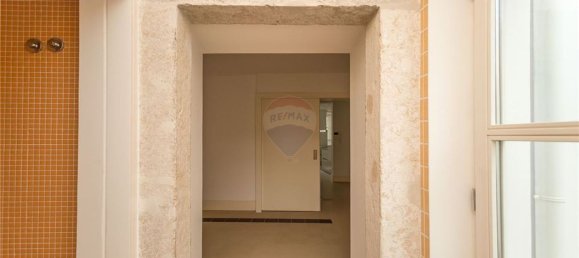 1 Schlafzimmer Wohnung in Lisbon, Portugal, Nr. 64692 12