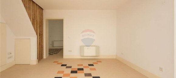 1 Schlafzimmer Wohnung in Lisbon, Portugal, Nr. 64692 5
