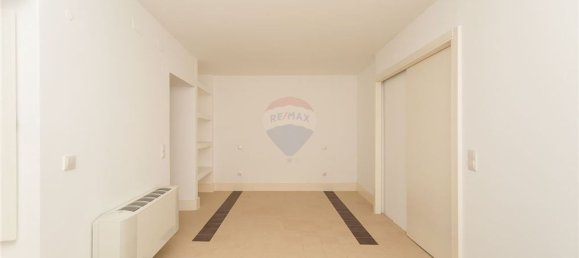 1 Schlafzimmer Wohnung in Lisbon, Portugal, Nr. 64692 7