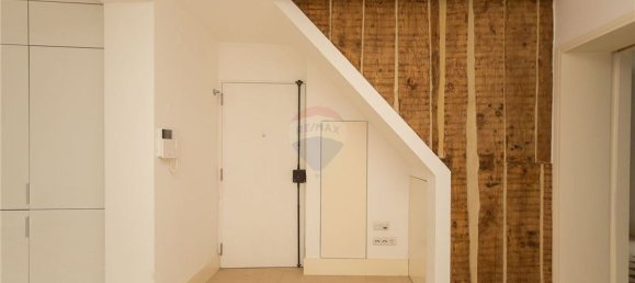 1 Schlafzimmer Wohnung in Lisbon, Portugal, Nr. 64692 11