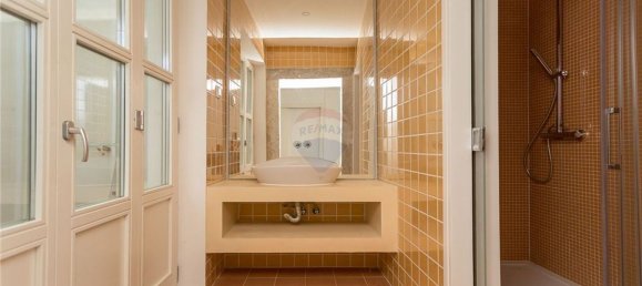 1 Schlafzimmer Wohnung in Lisbon, Portugal, Nr. 64692 9