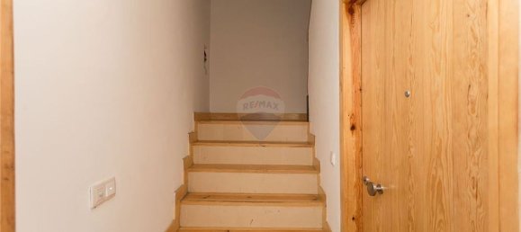 1 Schlafzimmer Wohnung in Lisbon, Portugal, Nr. 64692 14