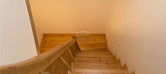 1 Schlafzimmer Wohnung in Lisbon, Portugal, Nr. 64692 16