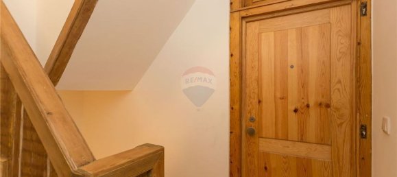 1 Schlafzimmer Wohnung in Lisbon, Portugal, Nr. 64692 15