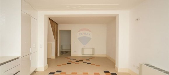 1 Schlafzimmer Wohnung in Lisbon, Portugal, Nr. 64692 4