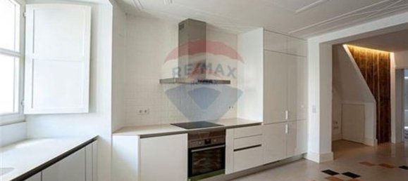 1 Schlafzimmer Wohnung in Lisbon, Portugal, Nr. 64692 3