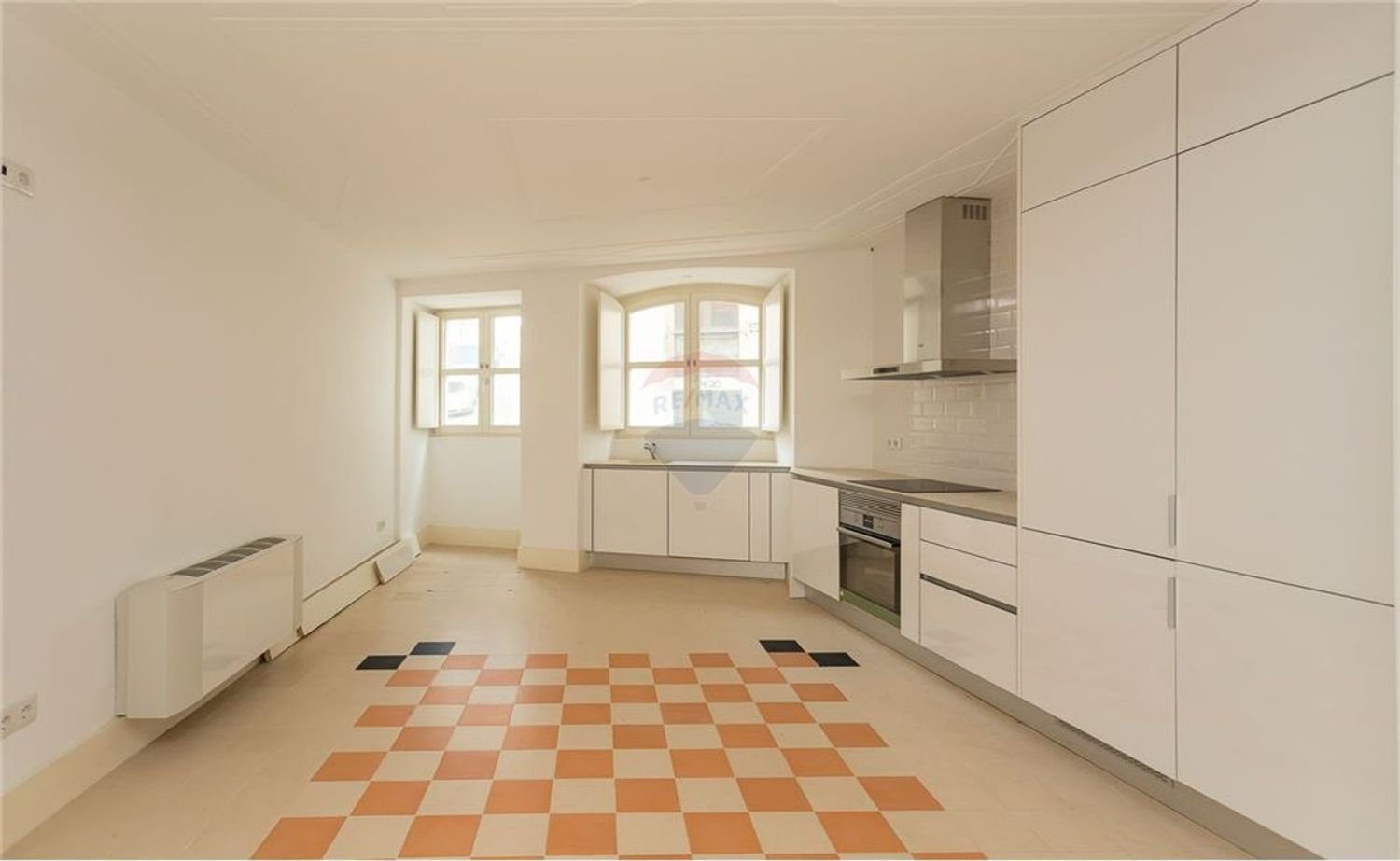 1 Schlafzimmer Wohnung in Lisbon, Portugal, Nr. 64692