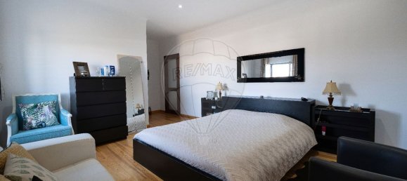 Casa de 3 dormitorios en Reguengos de Monsaraz, Portugal No. 24907 9