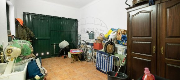 Casa de 3 dormitorios en Reguengos de Monsaraz, Portugal No. 24907 27