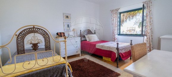 Casa de 3 dormitorios en Reguengos de Monsaraz, Portugal No. 24907 22