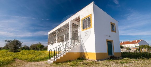 Casa de 3 dormitorios en Reguengos de Monsaraz, Portugal No. 24907 30