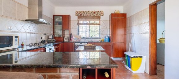 Casa de 3 dormitorios en Reguengos de Monsaraz, Portugal No. 24907 24