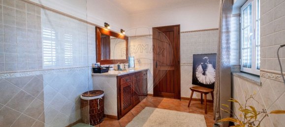 Casa de 3 dormitorios en Reguengos de Monsaraz, Portugal No. 24907 13