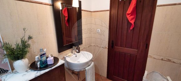 Casa de 3 dormitorios en Reguengos de Monsaraz, Portugal No. 24907 36