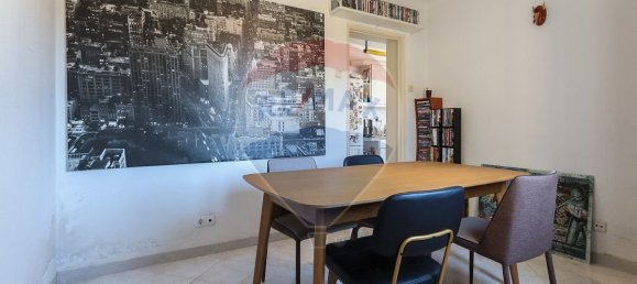 4 chambres Maison à Lisbon, Portugal No. 166169 22