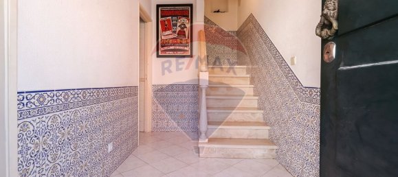 4 chambres Maison à Lisbon, Portugal No. 166169 19