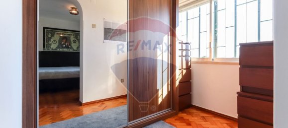 4 chambres Maison à Lisbon, Portugal No. 166169 10