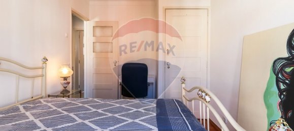 4 chambres Maison à Lisbon, Portugal No. 166169 9