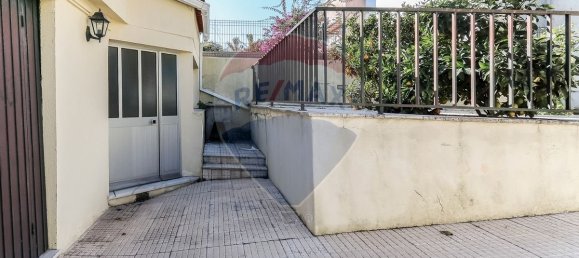 4 chambres Maison à Lisbon, Portugal No. 166169 2