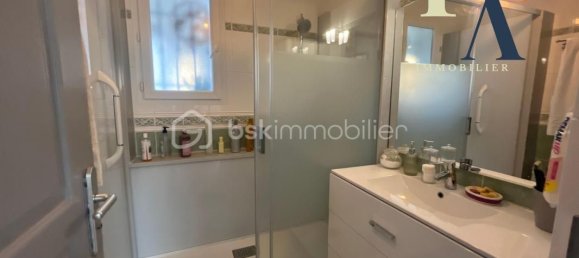 3 bedrooms House in Occitanie, France No. 342203 10