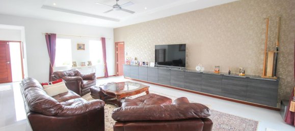 5 Schlafzimmer Cafe / Restaurant in Hua Hin, Thailand, Nr. 6771 14