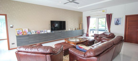 5 Schlafzimmer Cafe / Restaurant in Hua Hin, Thailand, Nr. 6771 13