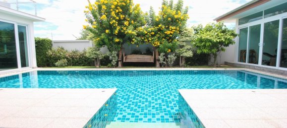 5 Schlafzimmer Cafe / Restaurant in Hua Hin, Thailand, Nr. 6771 7