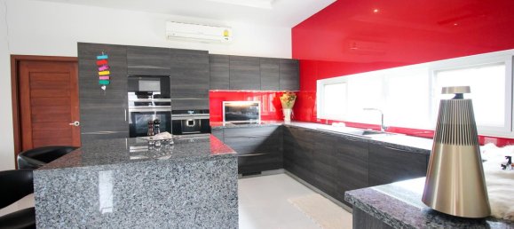 5 Schlafzimmer Cafe / Restaurant in Hua Hin, Thailand, Nr. 6771 15