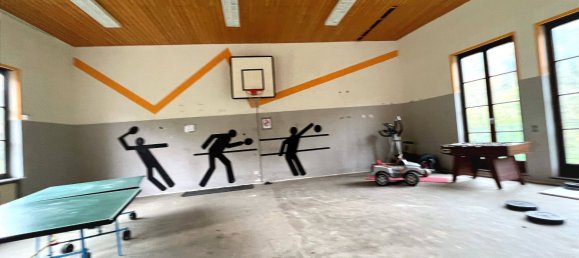 50غرفة شقة في Rhein-Neckar-Kreis, Germany رقم 357494 22