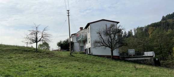 50غرفة شقة في Rhein-Neckar-Kreis, Germany رقم 357494 8