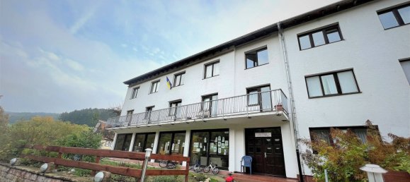 50غرفة شقة في Rhein-Neckar-Kreis, Germany رقم 357494 4