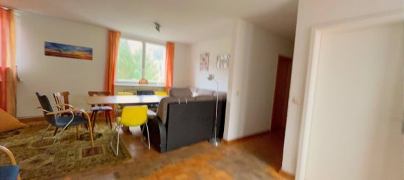 50غرفة شقة في Rhein-Neckar-Kreis, Germany رقم 357494 15