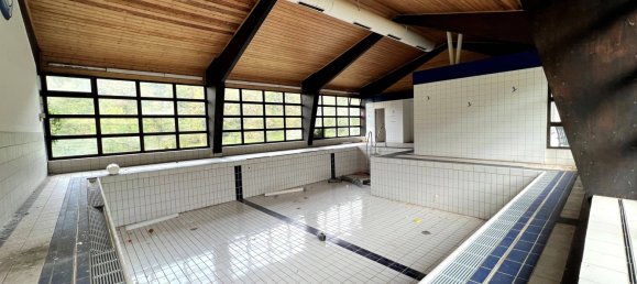 50غرفة شقة في Rhein-Neckar-Kreis, Germany رقم 357494 21