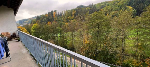 50غرفة شقة في Rhein-Neckar-Kreis, Germany رقم 357494 12