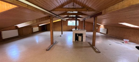 50غرفة شقة في Rhein-Neckar-Kreis, Germany رقم 357494 18