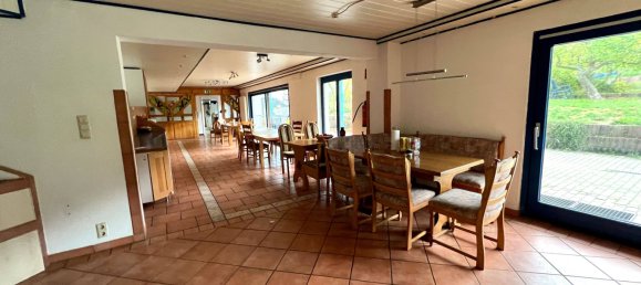 50غرفة شقة في Rhein-Neckar-Kreis, Germany رقم 357494 14