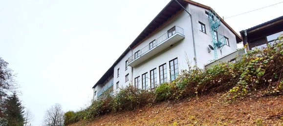 50غرفة شقة في Rhein-Neckar-Kreis, Germany رقم 357494 2