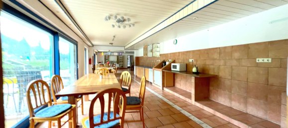 50غرفة شقة في Rhein-Neckar-Kreis, Germany رقم 357494 16