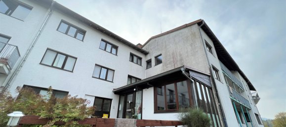 50غرفة شقة في Rhein-Neckar-Kreis, Germany رقم 357494 5