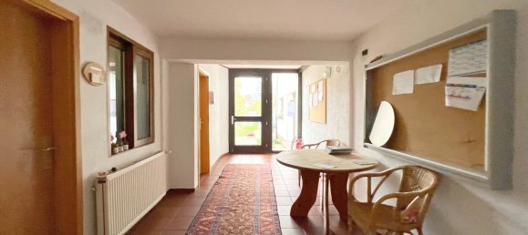 50غرفة شقة في Rhein-Neckar-Kreis, Germany رقم 357494 17